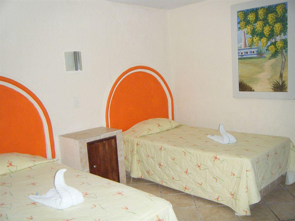 Hotel Hc Internacional Cancún Kültér fotó